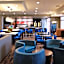 Courtyard by Marriott Bloomington
