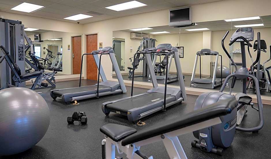 Raintree's Sandcastle, Birch Bay