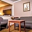Executive Inn & Suites Sacramento