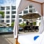 Medano Hotel and Spa