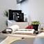 Lux Nest II City Apartment URBAN STAY