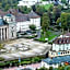 Dom-Hotel