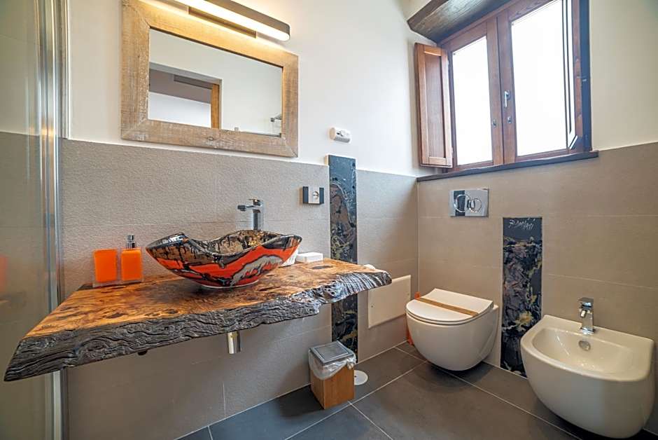 Antichi Orti del Sole