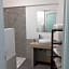 Sweet Suite Margherita