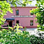 Gasthaus Goldner Löwe