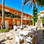 Hotel Cupidor