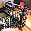 Rio Forest Hostel