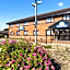 Days Inn Warwick South M40