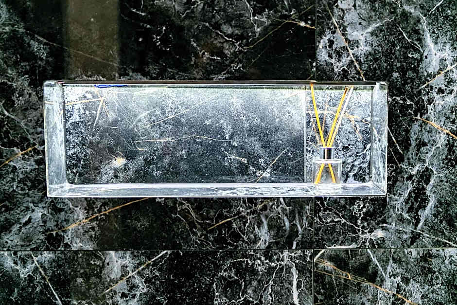 Motel1- A megfizethető luxus!