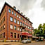 Trip Inn PostHotel Düren