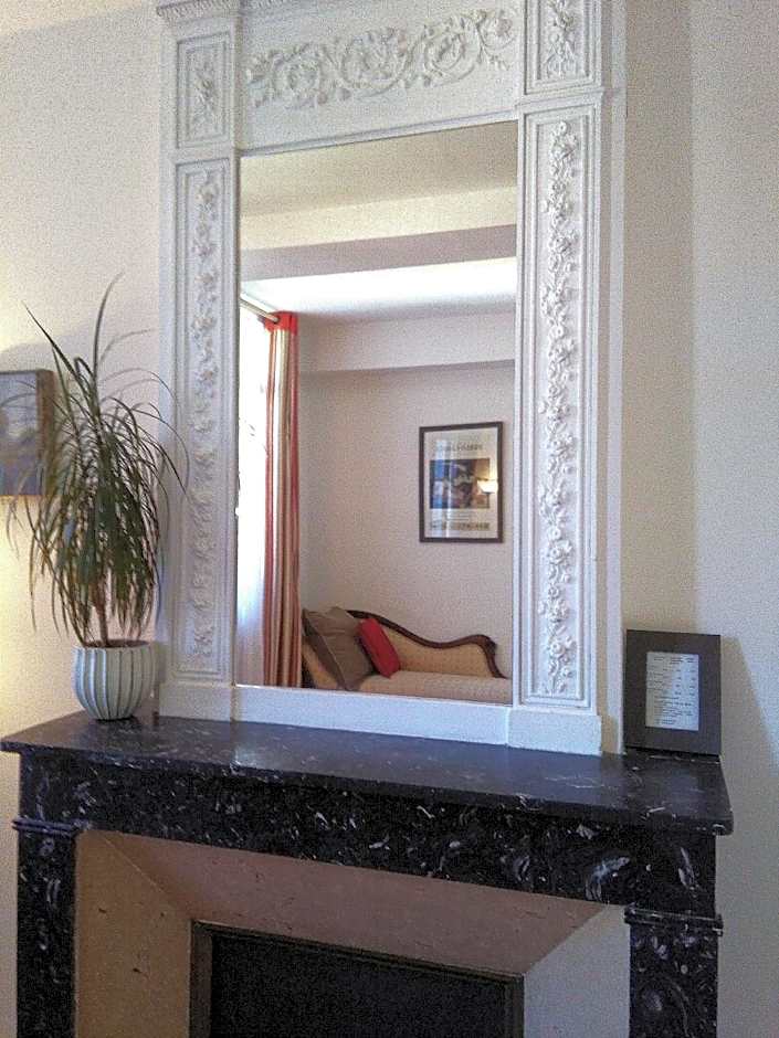 Maison 225