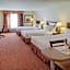 Pomeroy Inn & Suites Fort St. John