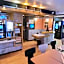 B&B HOTEL Cannes Mouans Sartoux