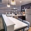 Residence Inn by Marriott Columbia Fulton