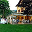 Locanda Sant' Anna