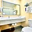 Days Inn by Wyndham Los Angeles LAX/VeniceBch/Marina DelRay