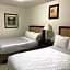 Hotel Guillen Jr