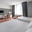 Best Western Dijon Centre Gare