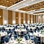 Grand Hyatt Izmir IstinyePark
