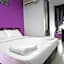 Smart Hotel Shah Alam Seksyen 15