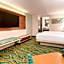 Quality Inn Near the Island Pigeon Forge