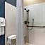 Extended Stay America Premier Suites - Savannah - Pooler