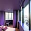 toggle hotel suidobashi TOKYO