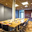 ibis Paris Gare de lEst TGV