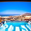 Pueblo Bonito Montecristo Luxury Villas - All Inclusive