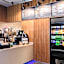 Courtyard by Marriott Lake Jackson