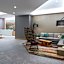 Hyatt Place Tempe/Phoenix/University