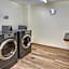 Fairfield Inn & Suites by Marriott Nashville Hendersonville