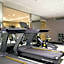 The Proud Hotel Al Khobar