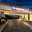 Best Western Date Tree Hotel