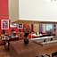 HOTEL BOUTIQUE CASA DEL BOSQUE