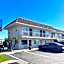 Motel 6 Ontario Airport