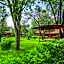 Muthu Mara River Lodge