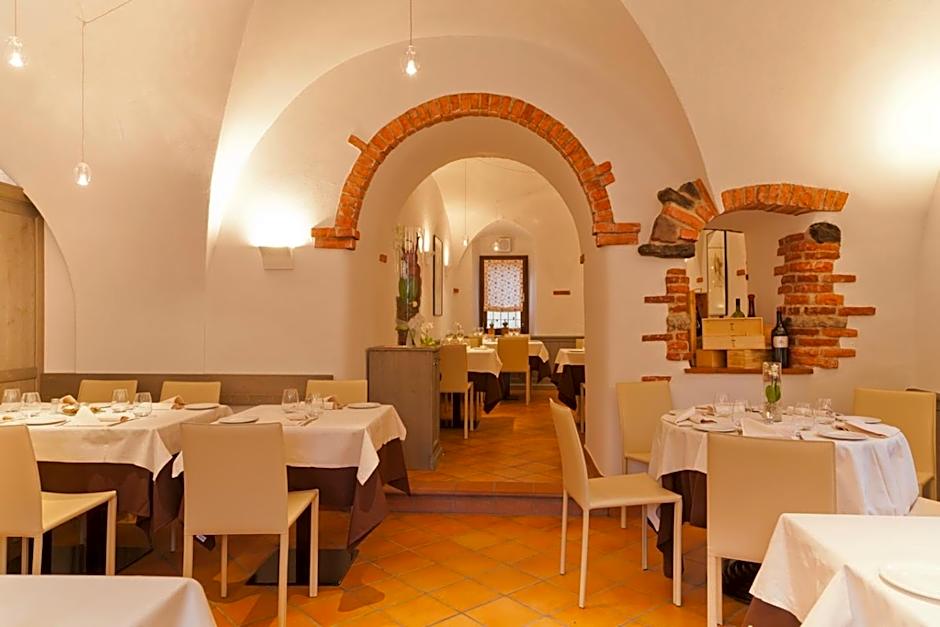 Albergo Ristorante La Palma