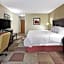Hampton Inn By Hilton Dallas/Irving-Las Colinas
