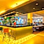 Novotel Birmingham Centre