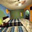 Hotel Camino de Allende