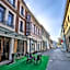 Boutique Hotel Golden Star