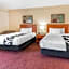 La Quinta Inn & Suites by Wyndham Hobbs