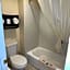 Oregon Trail Inn and Suites