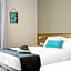 Zeus Hotels Neptuno Beach