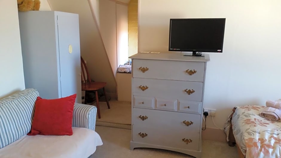 Rowlands Castle No 41