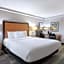 Howard Johnson by Wyndham Sacramento Downtown