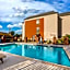Best Western New Albany