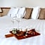 Astor Inn