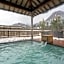 Iwamuro Onsen Ryokan Fujiya